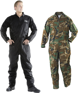 Fostex Overall