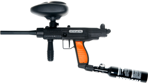 Tippmann FT-50 ELITE