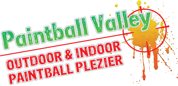 Paintball Valley